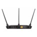 اکسس پوینت روتر وای فای دی لینک D-Link DIR-619L WiFi Access Point Cloud Router