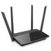 اکسس پوینت روتر وای فای دی لینک D-Link DIR-822 WiFi AccessPoint Router