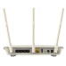 اکسس پوینت روتر وای فای دی لینک D-Link DIR-880L WiFi AccessPoint Router