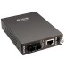 مبدل اترنت به فیبر نوری دی لینک D-Link DMC-530SC Ethernet to Fiber Media Converter