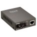 مبدل اترنت به فیبر نوری دی لینک D-Link DMC-F02SC Ethernet to Fiber Media Converter