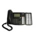 تلفن تحت شبکه دی لینک D-Link DPH-400SE/F3 IP Phone