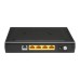 مودم ADSL دی لینک D-Link DSL-2540U ADSL Modem Router