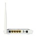 مودم ADSL وای فای دی لینک D-Link DSL-2730U/EE Wireless ADSL Modem Router
