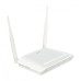 مودم ADSL بی سیم دی لینک D-Link DSL-2750U/EE Wireless ADSL Modem Router