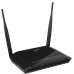 مودم ADSL بی سیم دی لینک D-Link DSL-2790U Wireless ADSL Modem Router