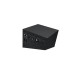 انتقال دهنده صوت و تصویر بی‌ سیم باکسی باکس دی لینک D-Link DSM-380 Boxee Box