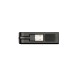کارت شبکه USB دی لینک D-Link DUB-E100 High Speed USB 2.0 Fast Ethernet Adapter