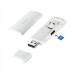 دانگل USB 3G قابل حمل دی لینک D-Link DWM-156/3GA Mobile 3G Dongle