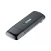 دانگل USB 3G قابل حمل دی لینک D-Link DWM-158 Mobile 3G Dongle