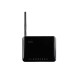 اکسس پوینت روتر بی سیم 3G دی لینک D-Link DWR-113 3G Wireless AccessPoint Router