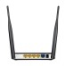 اکسس پوینت روتر بی سیم 3G / 4G LTE دی لینک D-Link DWR-116 3G / 4G LTE Wireless AccessPoint Router