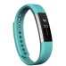 دستبند تناسب اندام بی سیم فیت بیت Fitbit Alta wireless activity / sleep wristband