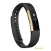 دستبند تناسب اندام بی سیم فیت بیت Fitbit Alta wireless activity / sleep wristband