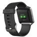 ساعت تناسب اندام بی سیم فیت بیت Fitbit Blaze Smart Fitness Watch