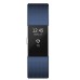 دستبند تناسب اندام بی سیم فیت بیت Fitbit Charge 2 Wireless activity / Sleep wristband