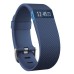 دستبند تناسب اندام بی سیم فیت بیت Fitbit Charge HR Wireless activity / Sleep wristband