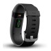 دستبند تناسب اندام بی سیم فیت بیت Fitbit Charge HR Wireless activity / Sleep wristband