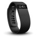 دستبند تناسب اندام بی سیم فیت بیت Fitbit Charge Wireless activity / Sleep wristband