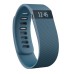 دستبند تناسب اندام بی سیم فیت بیت Fitbit Charge Wireless activity / Sleep wristband