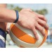 دستبند تناسب اندام بی سیم فیت بیت Fitbit Flex 2 Wireless activity / Sleep wristband