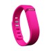 دستبند تناسب اندام بی سیم فیت بیت Fitbit Flex wireless activity / sleep wristband