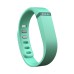 دستبند تناسب اندام بی سیم فیت بیت Fitbit Flex wireless activity / sleep wristband