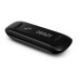 دستگاه همراه تناسب اندام بی سیم فیت بیت Fitbit One Wireless Activity Tracker / Sleep Tracker