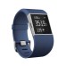 ساعت تناسب اندام بی سیم فیت بیت Fitbit Surge Fitness super watch