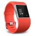 ساعت تناسب اندام بی سیم فیت بیت Fitbit Surge Fitness super watch