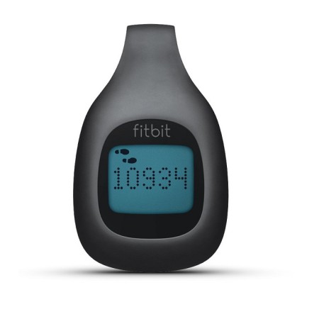 دستگاه همراه تناسب اندام بی سیم فیت بیت Fitbit ZIP Wireless Activity Tracker