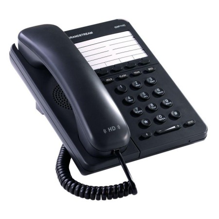 تلفن تحت شبکه گرند استریم Grandstream GXP1105 IP Phone