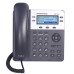 تلفن تحت شبکه گرند استریم Grandstream GXP1450 IP Phone