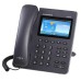 تلفن تحت شبکه گرند استریم Grandstream GXP2200 IP Phone