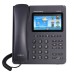 تلفن تحت شبکه گرند استریم Grandstream GXP2200 IP Phone