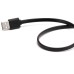 کابل 3 متری USB به لایتنینگ گریفین GRIFFIN Lightning/USB Cable