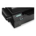 پرینتر لیزری چندکاره اچ پی hp M1214nfh LaserJet Pro MFP Printer