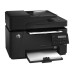 پرینتر لیزری چندکاره اچ پی hp M127fn LaserJet Pro MFP Printer