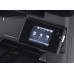 پرینتر لیزری چندکاره اچ پی hp M127fw LaserJet Pro MFP Printer
