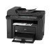 پرینتر لیزری چندکاره اچ پی hp M1536dnf LaserJet Pro MFP Printer