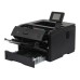 پرینتر لیزری اچ پی hp M401dn LaserJet Pro 400 Printer