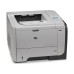 پرینتر لیزری اچ پی hp P3015d LaserJet Enterprise Printer