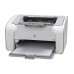 پرینتر لیزری اچ پی hp P1102 LaserJet Pro Printer