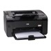 پرینتر لیزری اچ پی hp P1102w LaserJet Pro Printer