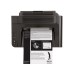 پرینتر لیزری اچ پی hp P1606dn LaserJet Pro Printer