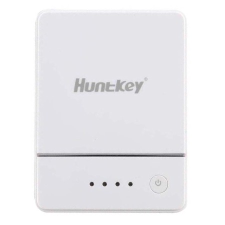 پاور بانک ( شارژ همراه ) هانت کی Huntkey PBA2800 Power Bank