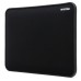 کاور و محافظ مک بوک ایر "13 اینکیس incase ICON Sleeve with TENSAERLITE Case for 13" Macbook Air