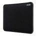 کاور و محافظ مک بوک پرو "13 اینکیس incase ICON Sleeve with TENSAERLITE Case for 13" MacBook Pro Retina