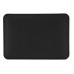 کاور و محافظ مک بوک پرو "15 اینکیس incase ICON Sleeve with TENSAERLITE Case for 15" MacBook Pro Retina