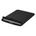کاور و محافظ مک بوک پرو "15 اینکیس incase ICON Sleeve with TENSAERLITE Case for 15" MacBook Pro Retina